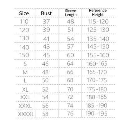 New summer men's quick-drying running and fitness sports shirt - Men's short-sleeved fitness top - Gym T-shirt