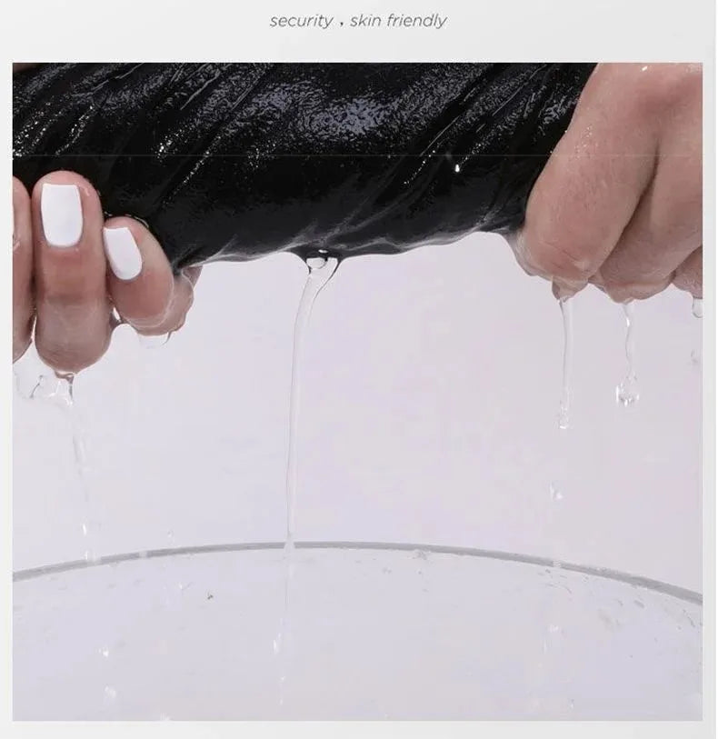 Summer Hot Gothic Skull Vintage Graffiti Full Print Wide Leg Pants Unisex Drawstring Y2K Hip Hop Streetwear Casual Trousers