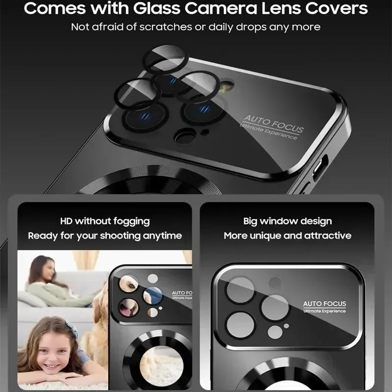 ZOOMNSTORE