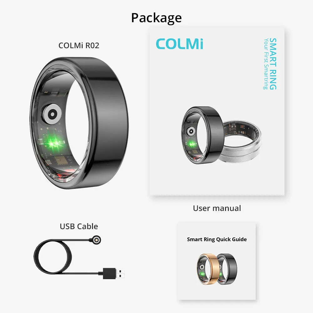 ZOOMNSTORE
