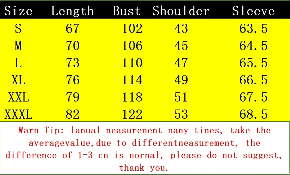 Bat anime printed men's hoodie high-quality casual and fashionable hoodie versatile Y2K trendy sweatshirt