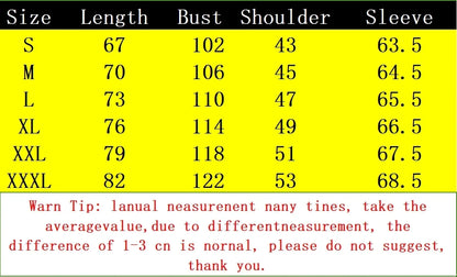 Bat anime printed men's hoodie high-quality casual and fashionable hoodie versatile Y2K trendy sweatshirt