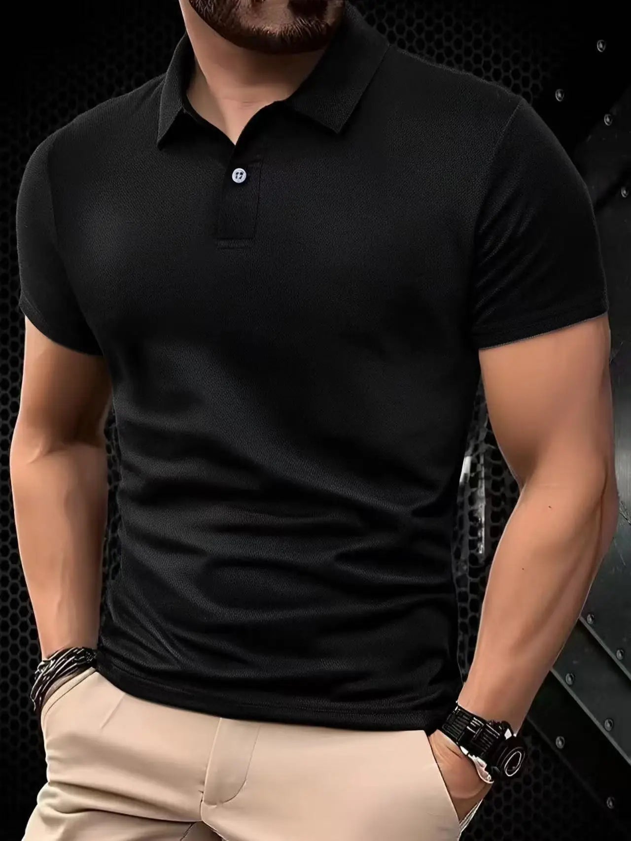 ZOOMNSTORE