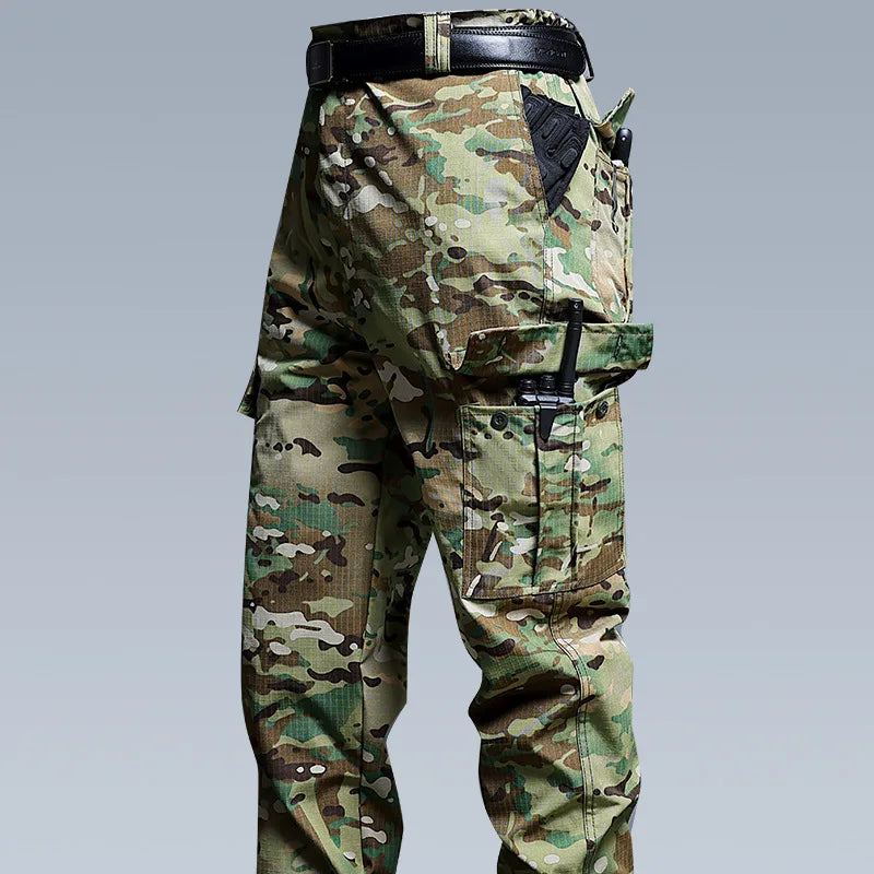 ZOOMNSTORE