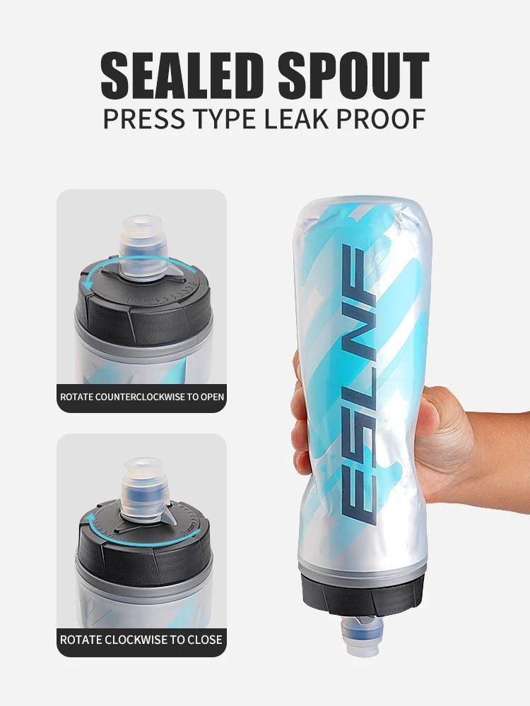 ZOOMNSTORE
