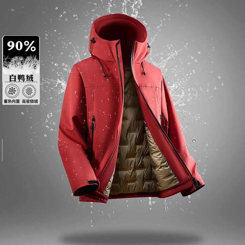 ZOOMNSTORE
