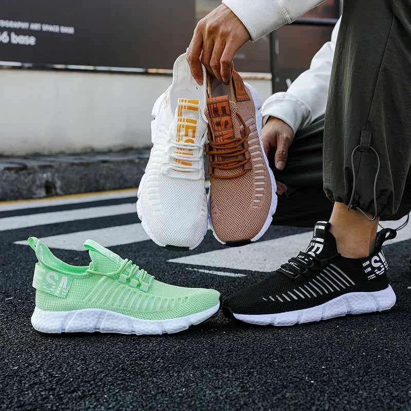 ZOOMNSTORE
