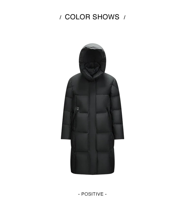 ZOOMNSTORE