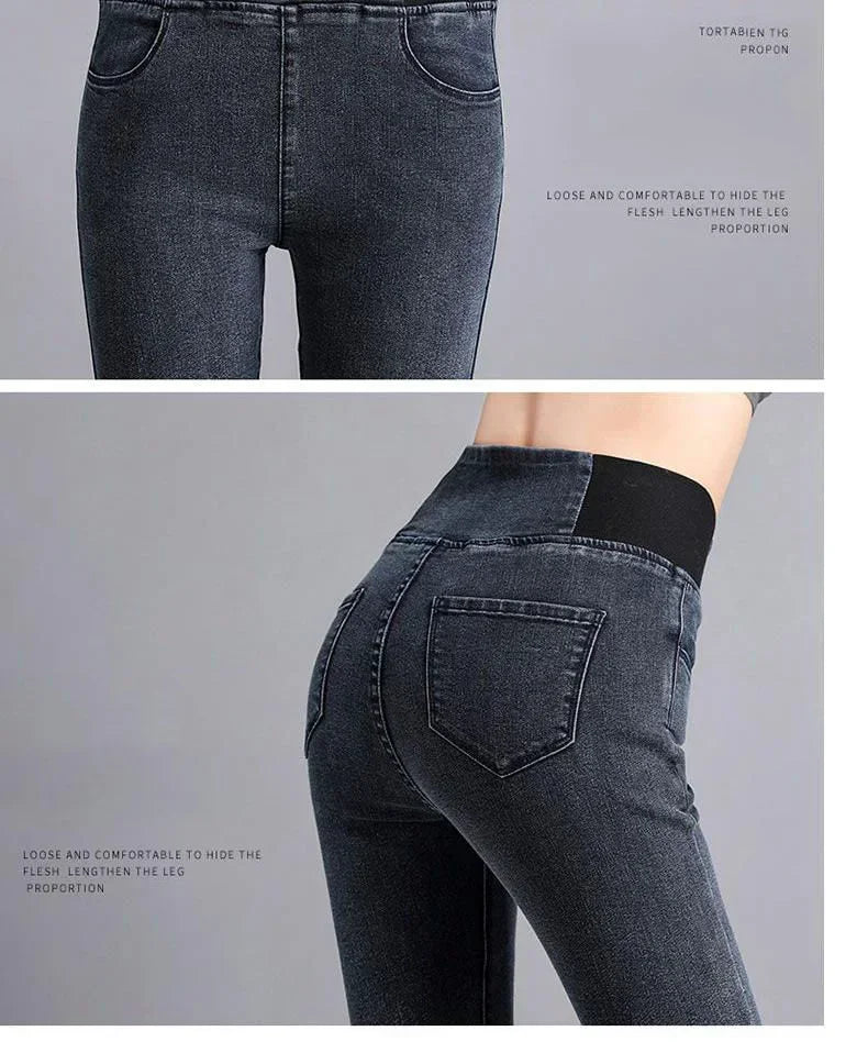 ZOOMNSTORE