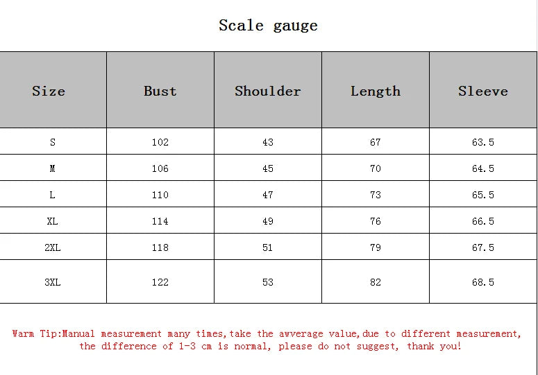 Japan Style Black Cat Hoodie Men Women Outdoor Street Casual Fashion Sport Cartoon Longsleeve Adult Autumn Winter Sweatshirt Top