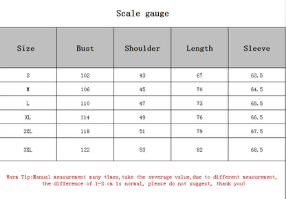 Japan Style Black Cat Hoodie Men Women Outdoor Street Casual Fashion Sport Cartoon Longsleeve Adult Autumn Winter Sweatshirt Top