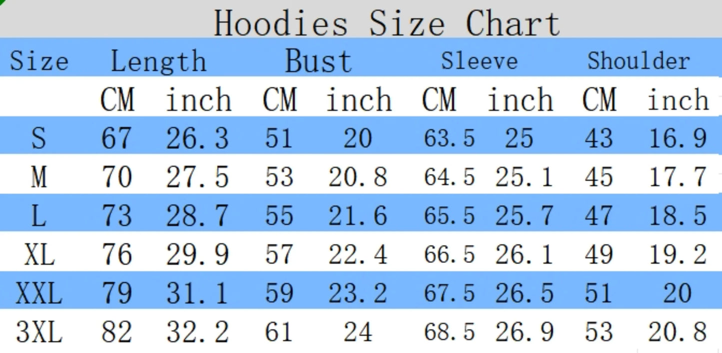 No. 21 Pilot Printed Men's Hoodie Printed Hip-Hop Retro Rock Sports Fashion Men's Sweater Autumn and Winter Adult New Tops
