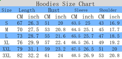 No. 21 Pilot Printed Men's Hoodie Printed Hip-Hop Retro Rock Sports Fashion Men's Sweater Autumn and Winter Adult New Tops
