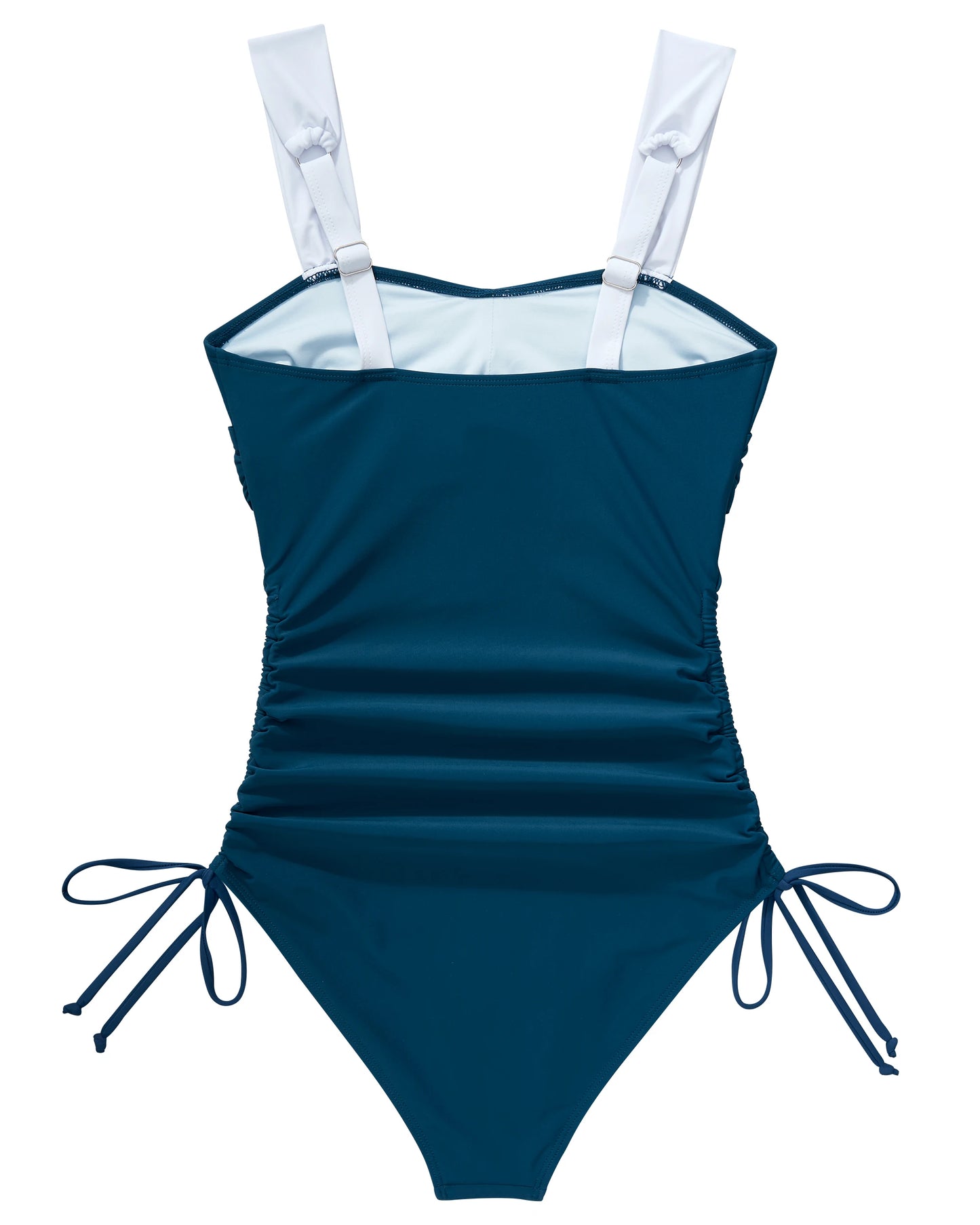 Summer Sexy One Piece Swimwear Large Size Push Up Women Plus Size One Piece Swimsuit Bodysuit Bathing Suit Pool Beachwear Femme