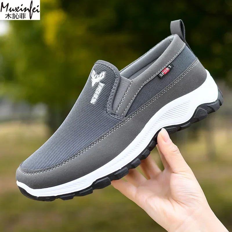 ZOOMNSTORE