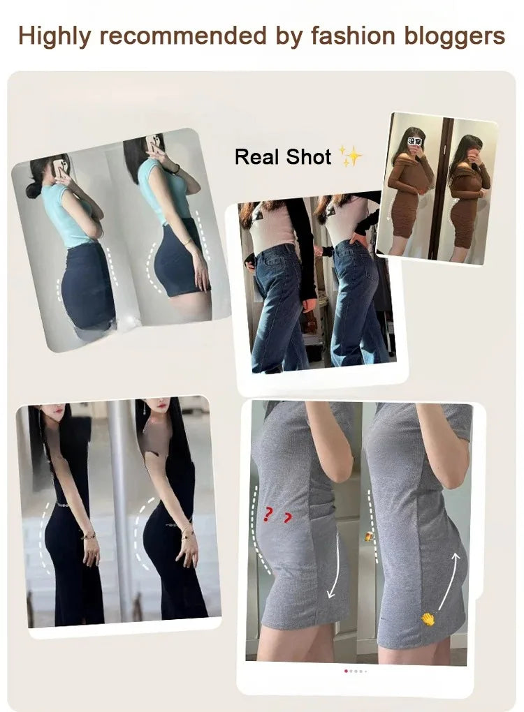 ZOOMNSTORE