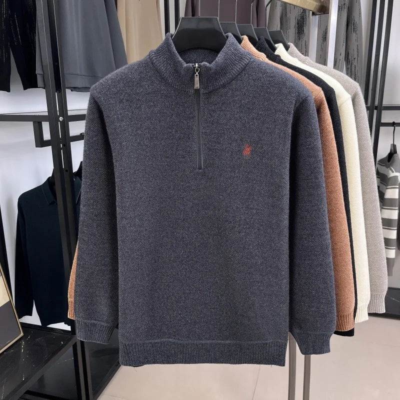 ZOOMNSTORE