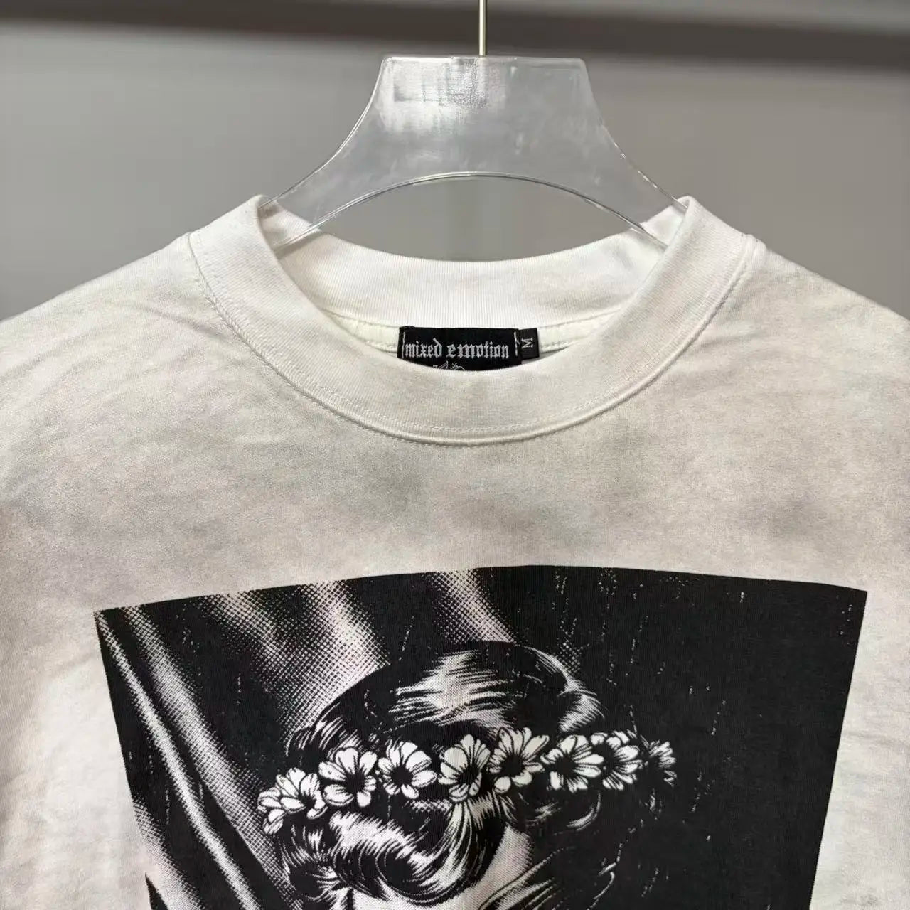 ZOOMNSTORE