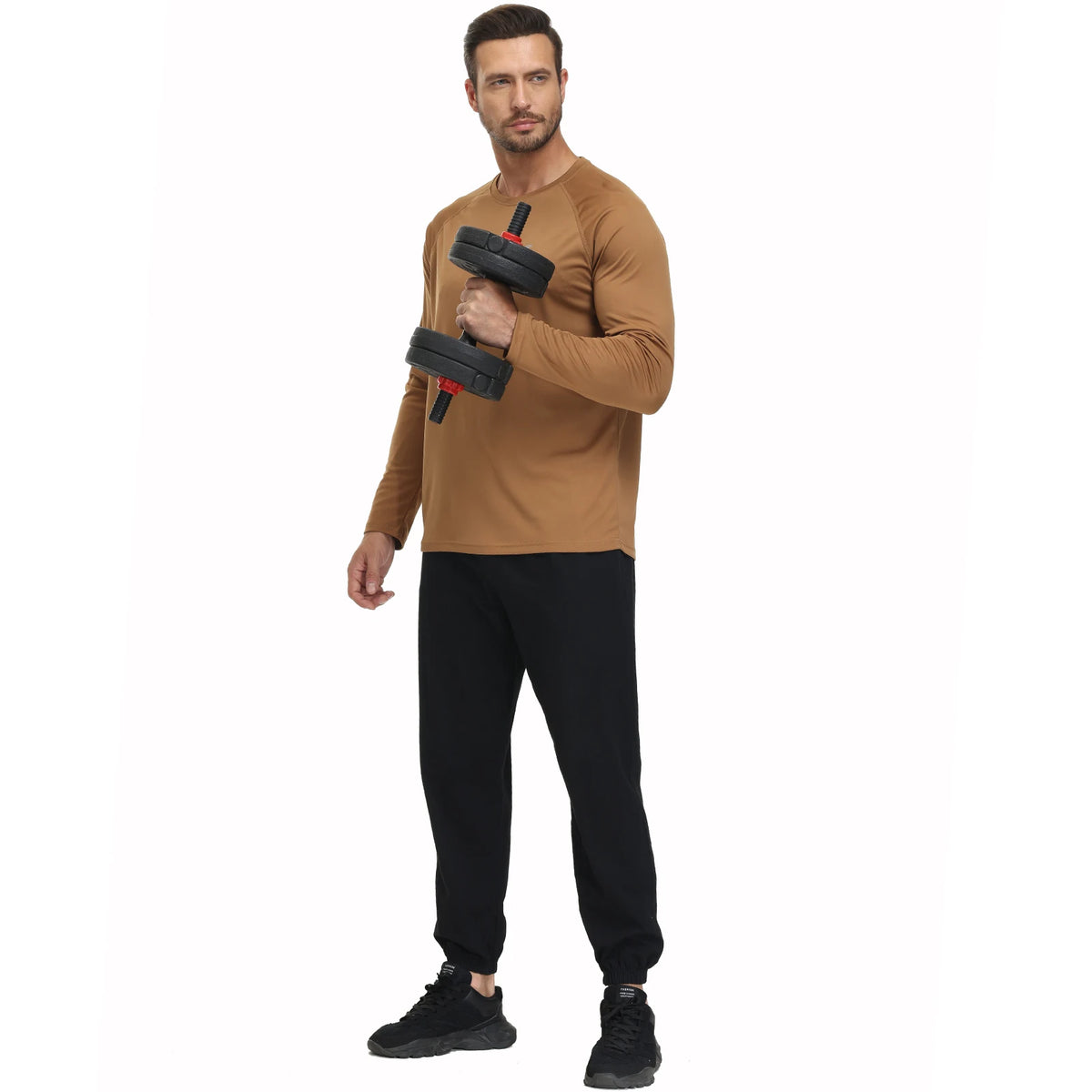 ZOOMNSTORE
