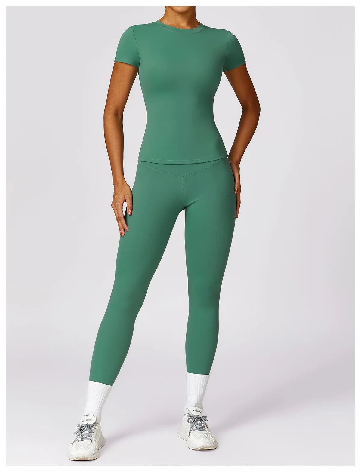 ZOOMNSTORE