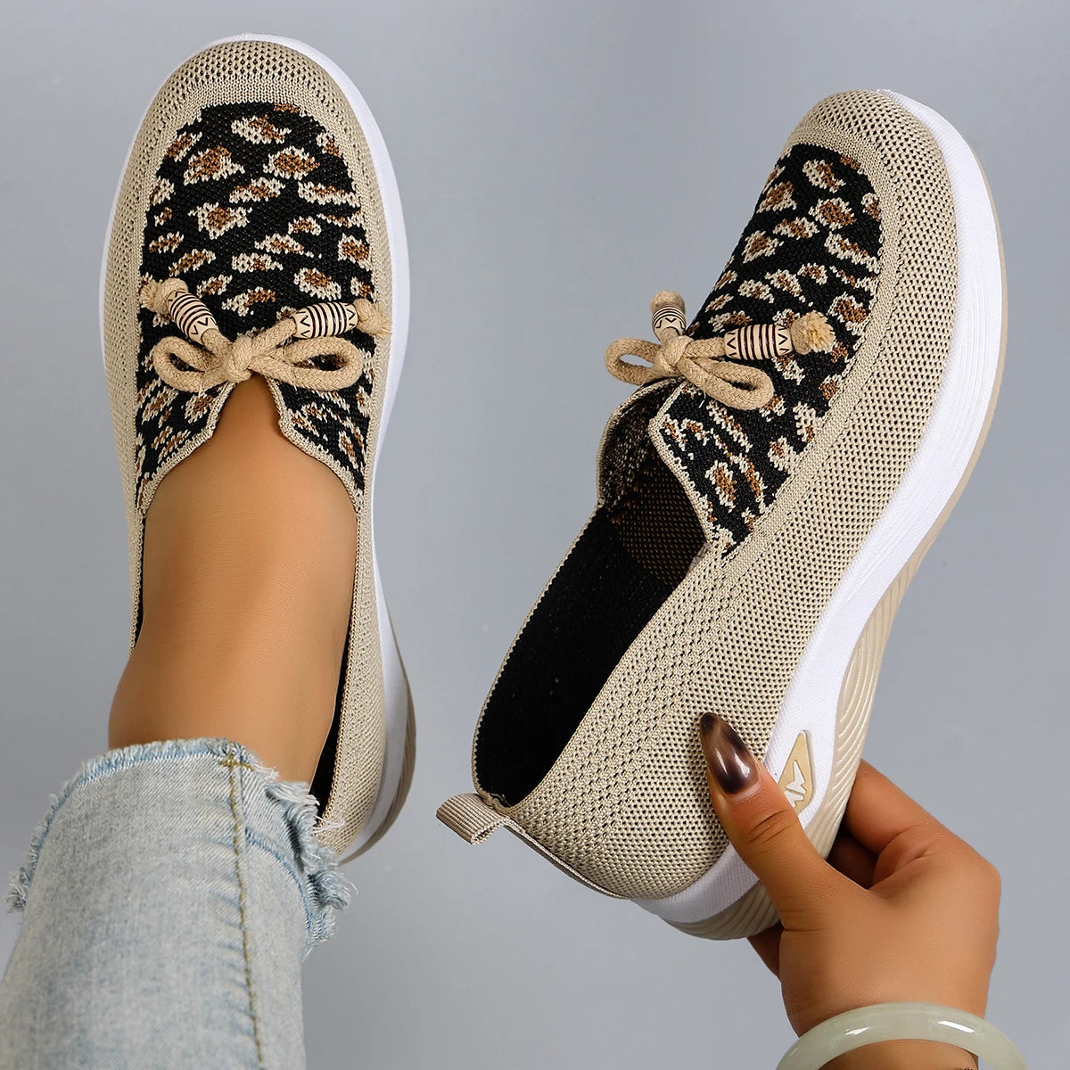 ZOOMNSTORE