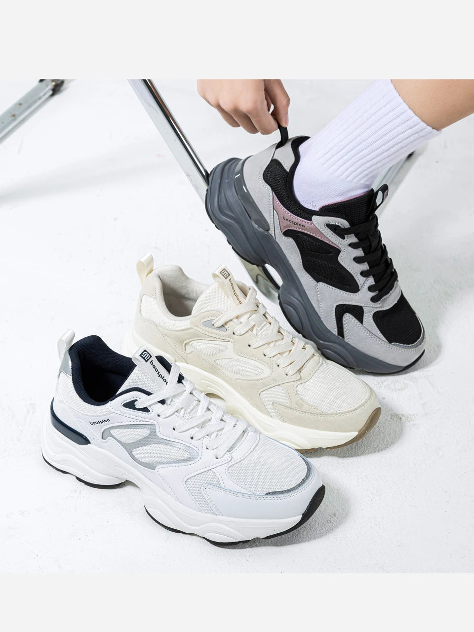 ZOOMNSTORE