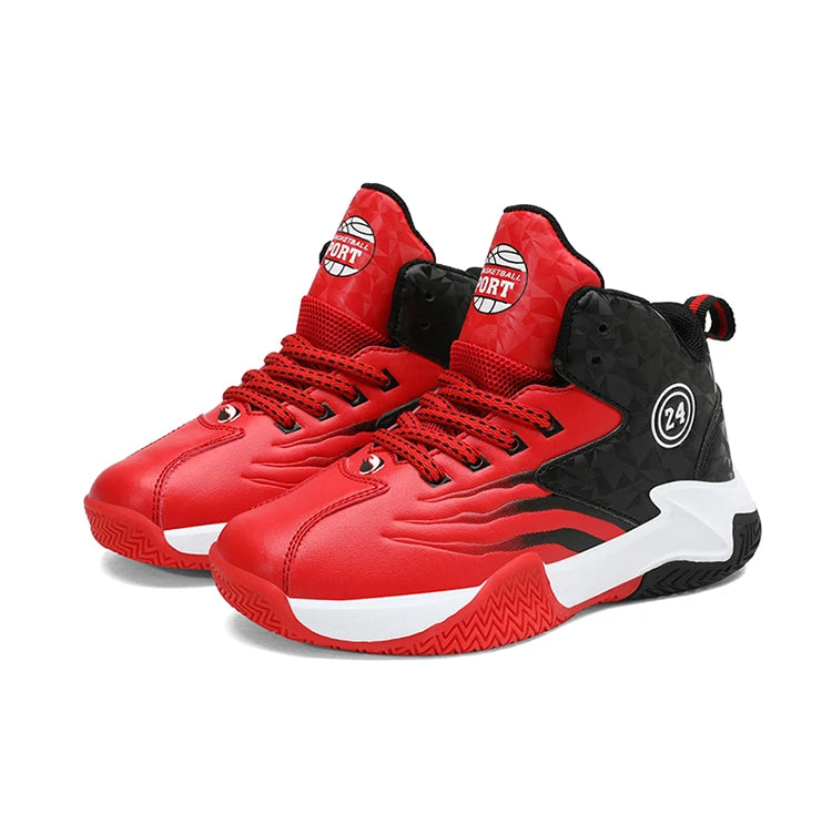 ZOOMNSTORE