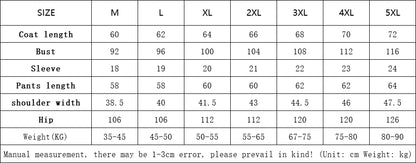 Women's Summer Pyjamas: Short-Sleeved Top and Cropped Trousers, Plus Size, Boho-Chic Checked Set, Loungewear, Women's Underwear