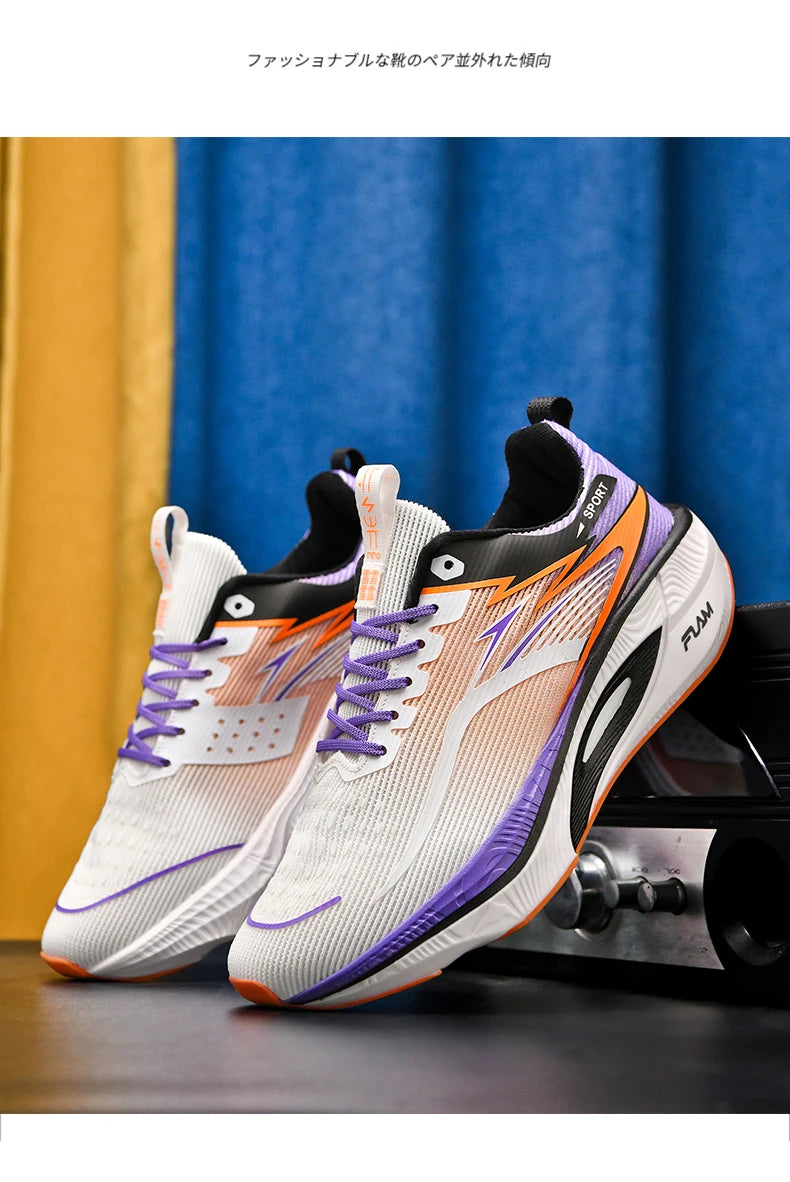 ZOOMNSTORE