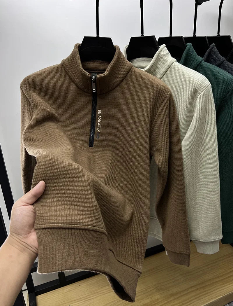 ZOOMNSTORE