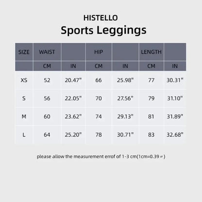 2 Piece Women Solid Color Set Summer Casual Short Sleeve T-Shirt High Waist Long Pants Soft Breathable Tracksuit Daily Outfit
