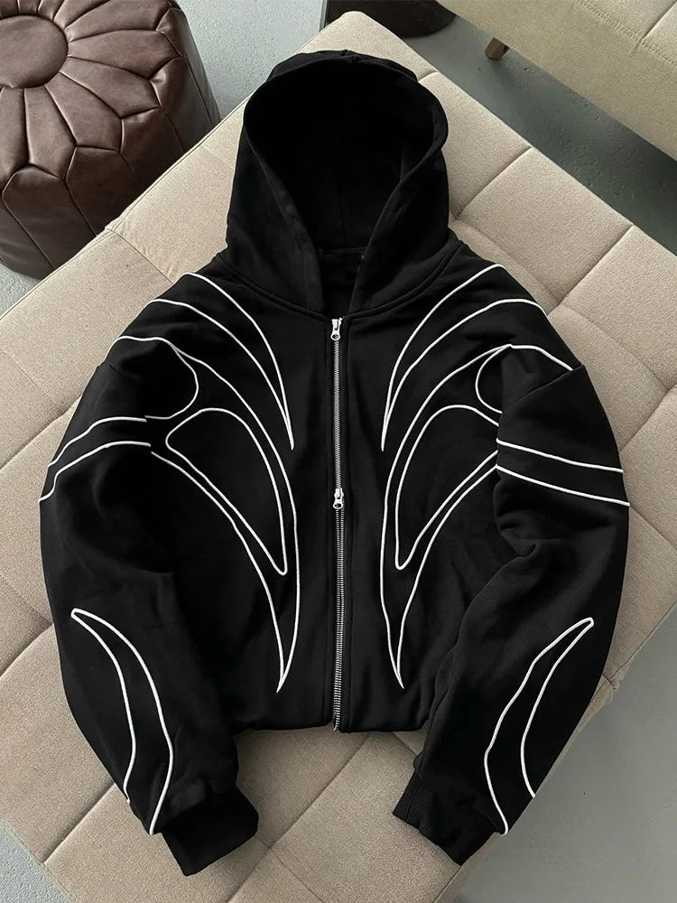 ZOOMNSTORE