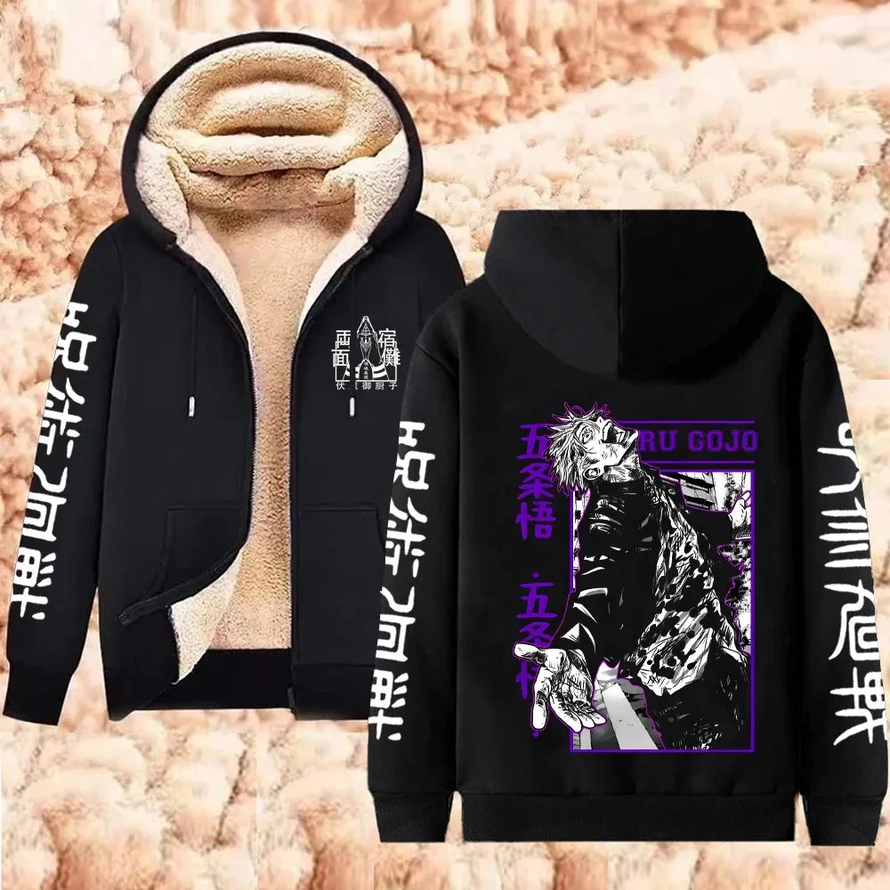 ZOOMNSTORE