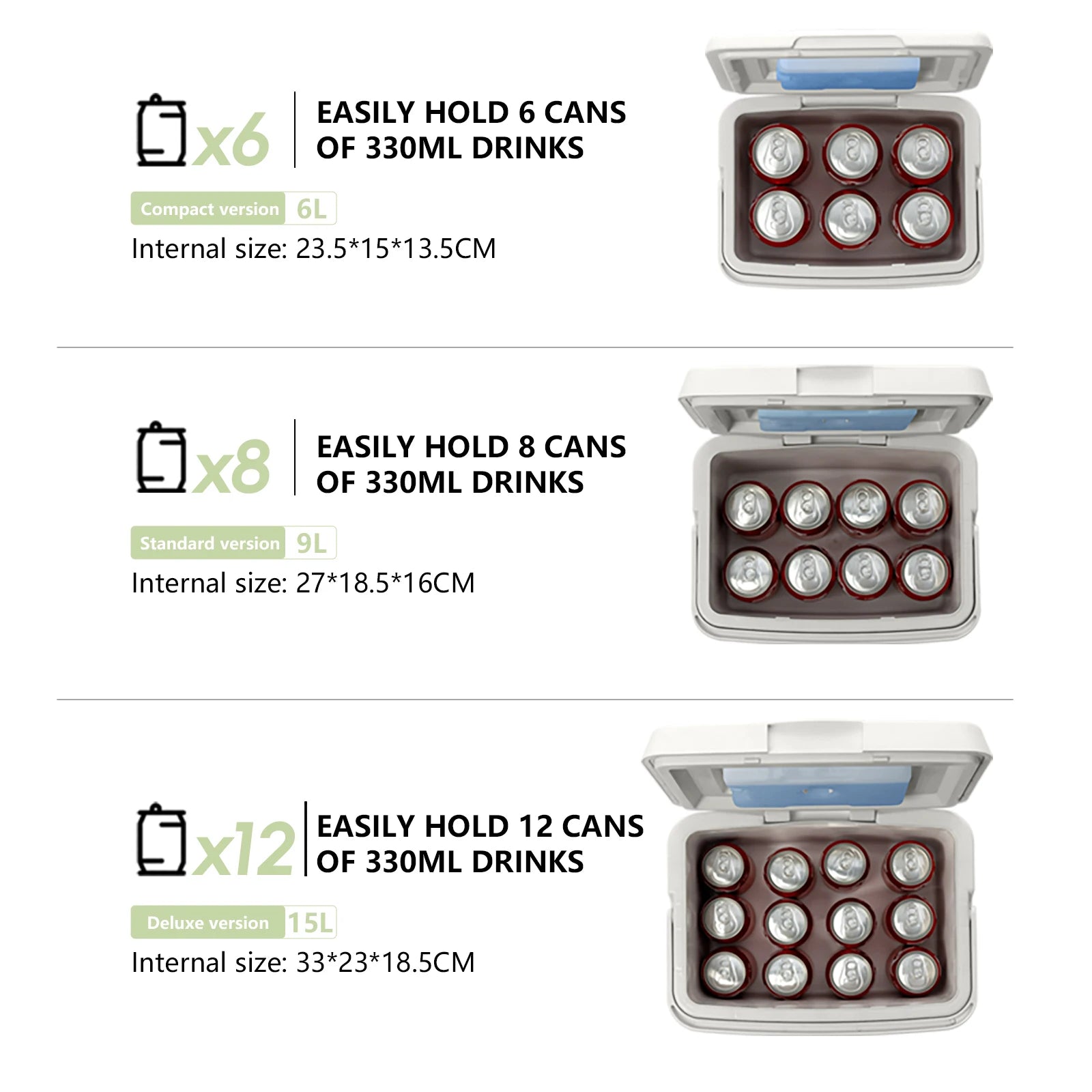 ZOOMNSTORE