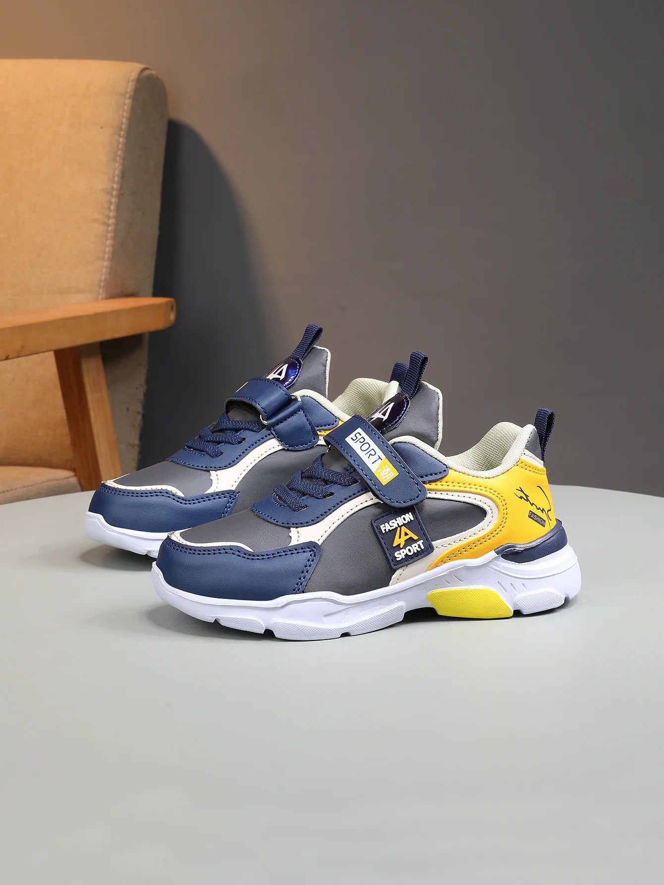 ZOOMNSTORE