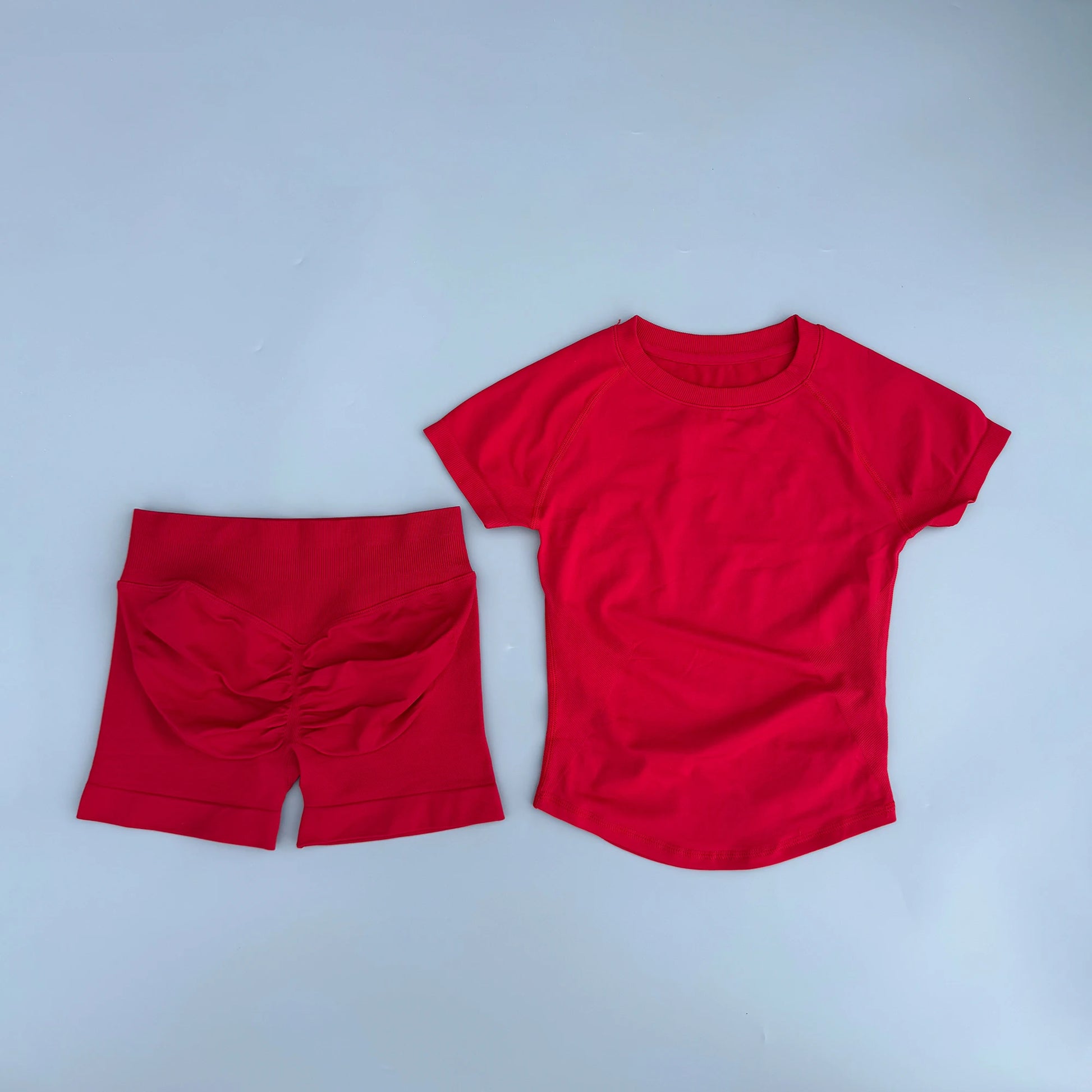 ZOOMNSTORE