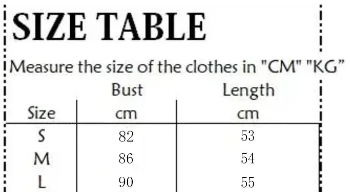 Emo Star Girl Y2k Tops Woman Clothing 90s Vintage Clothes for Women Gothic T-shirt Women's Cropped Graphic Tees Y2k Top Kpop