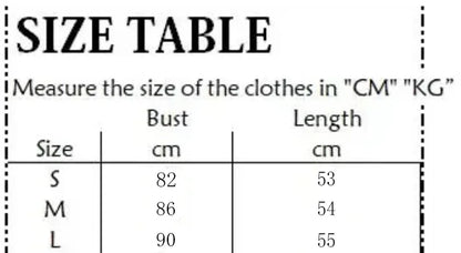 Emo Star Girl Y2k Tops Woman Clothing 90s Vintage Clothes for Women Gothic T-shirt Women's Cropped Graphic Tees Y2k Top Kpop