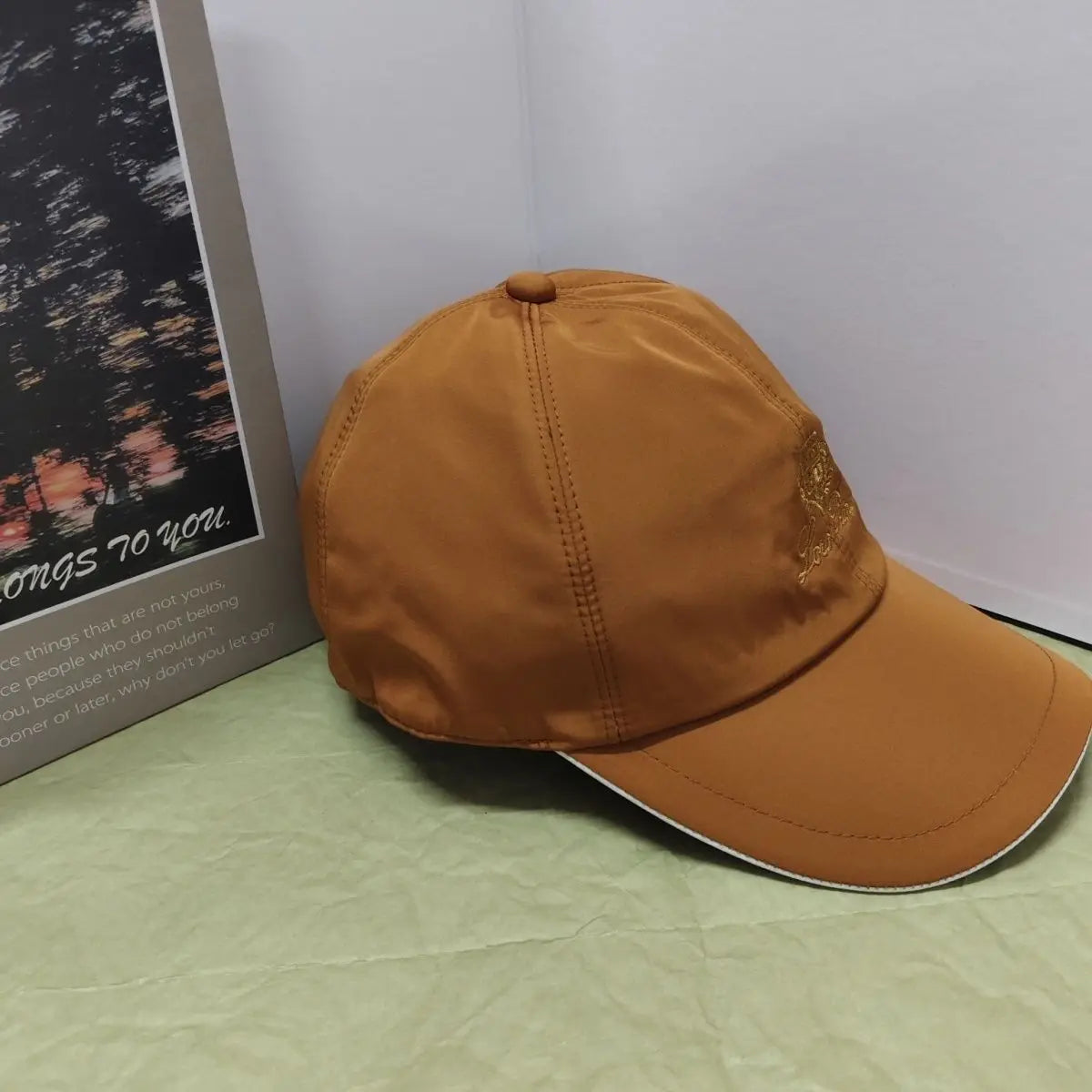 ZOOMNSTORE