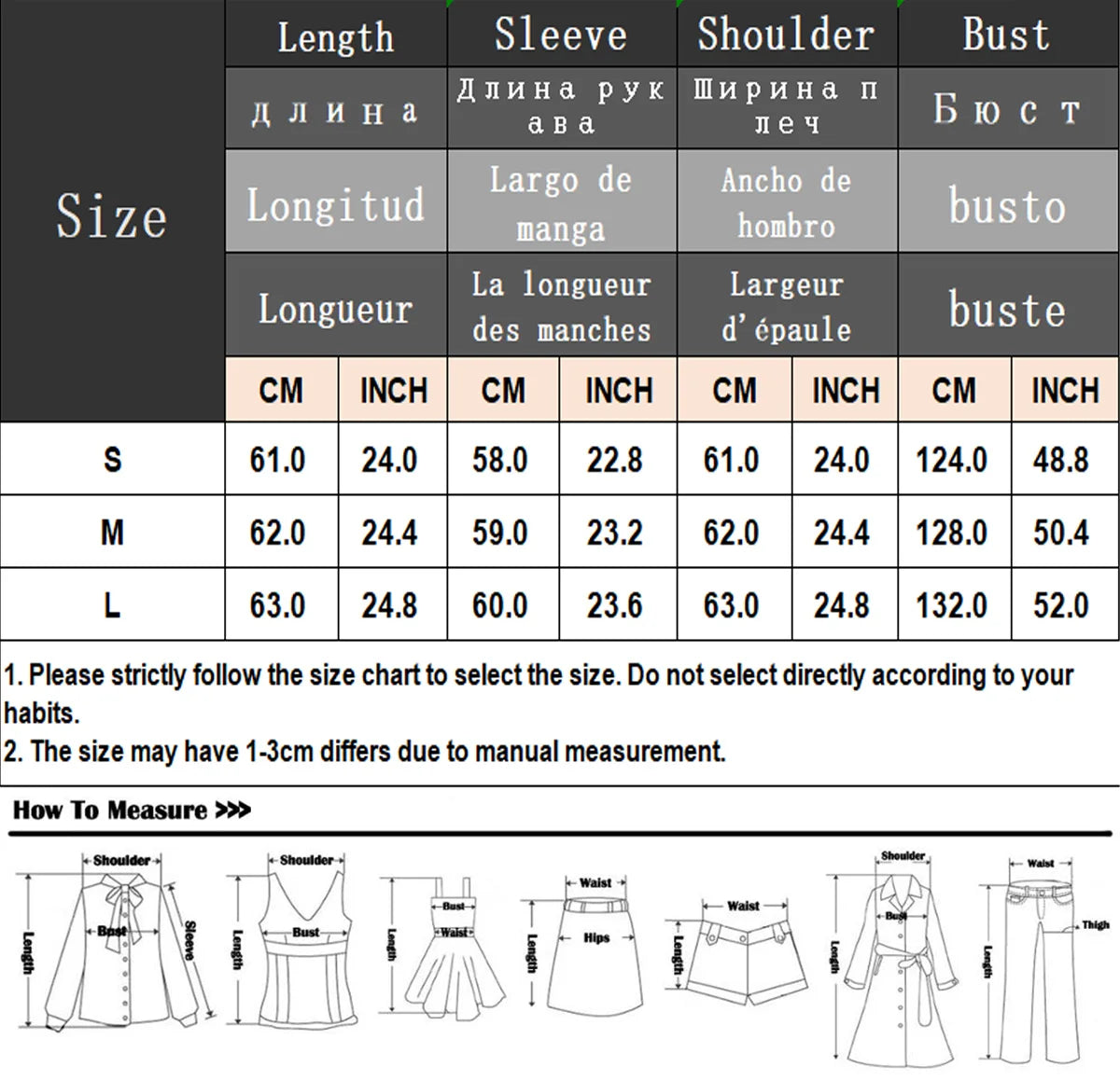 HH Women Fashion Pocket Long Sleeve Zipper Hooded Skiing Cotton-padded Drawstring Jacket+High Waist Casual Winter 2026 Pant Set