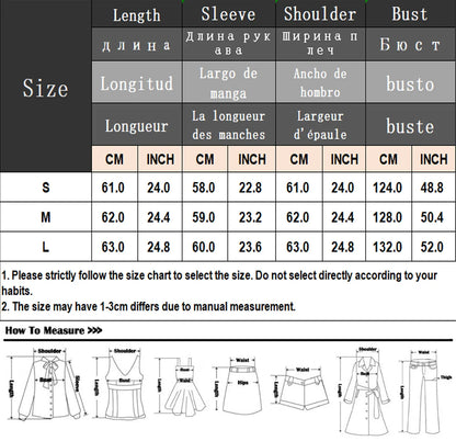 HH Women Fashion Pocket Long Sleeve Zipper Hooded Skiing Cotton-padded Drawstring Jacket+High Waist Casual Winter 2026 Pant Set