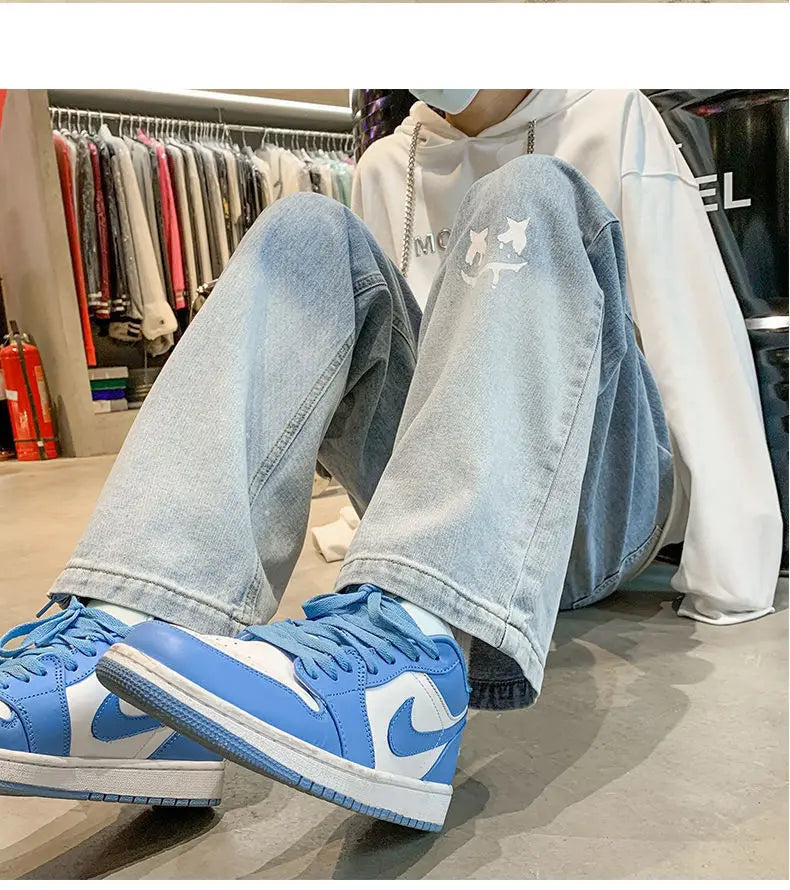 ZOOMNSTORE