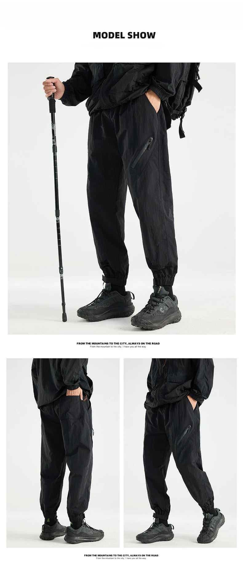 ZOOMNSTORE