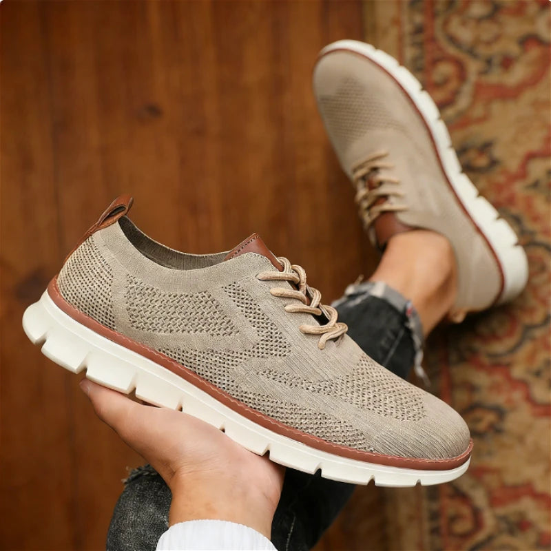ZOOMNSTORE