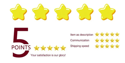 Personalized Leash Custom Dog Collar PU Leather Pet Dog Tag Collars Free Engraved Nameplate For Small Medium Large Dogs Pitbull