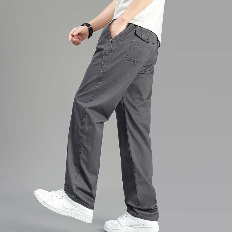 ZOOMNSTORE