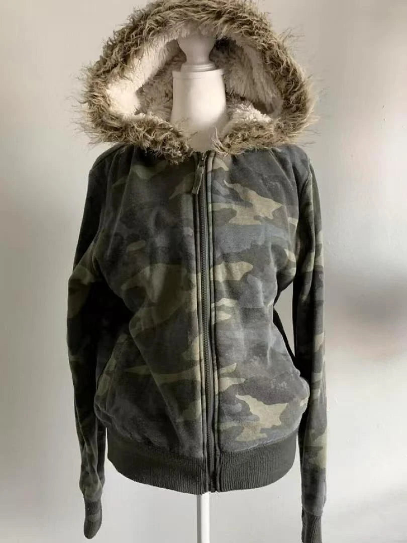 ZOOMNSTORE