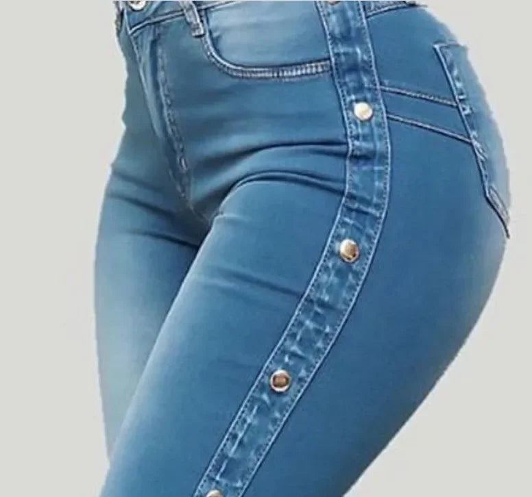 ZOOMNSTORE