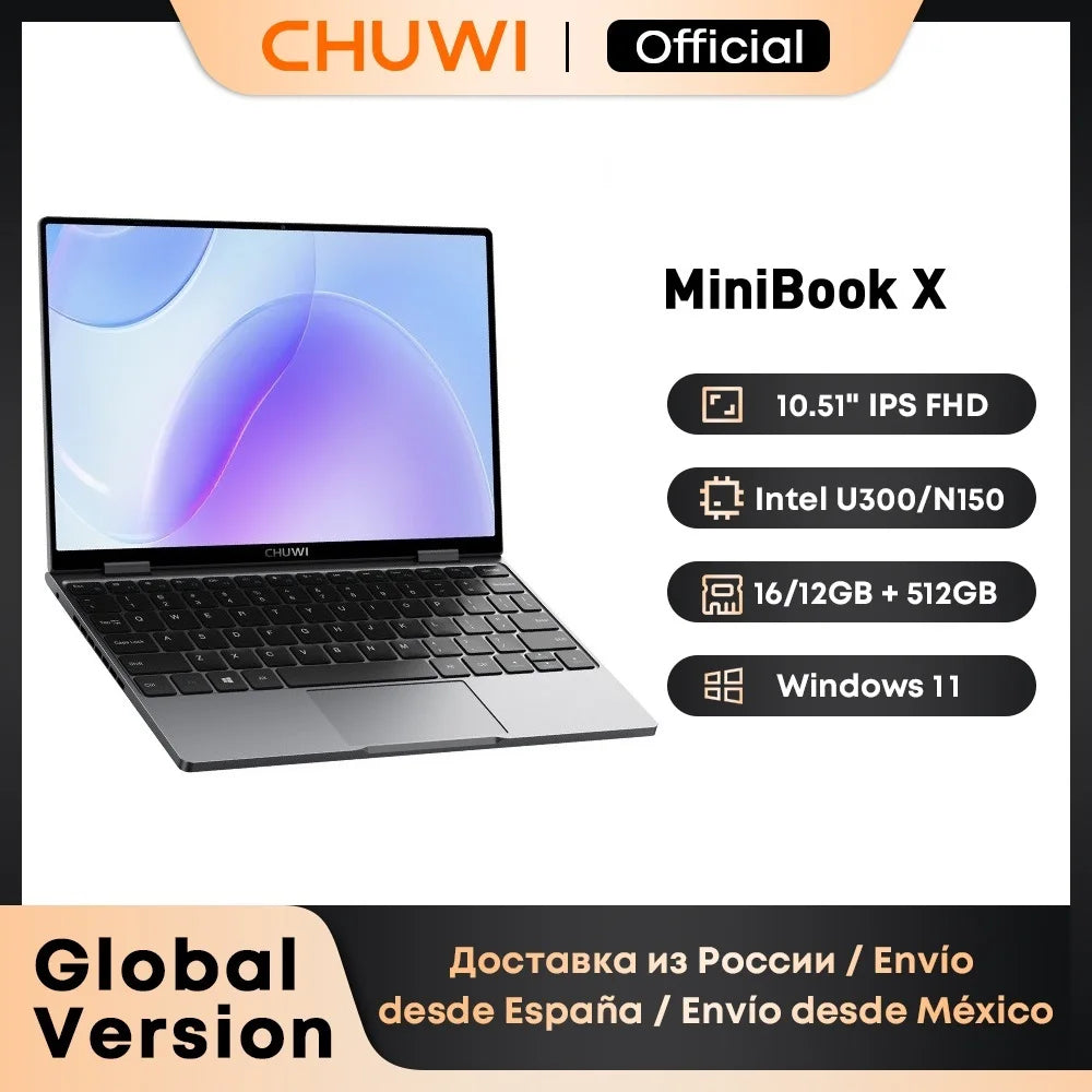 ZOOMNSTORE