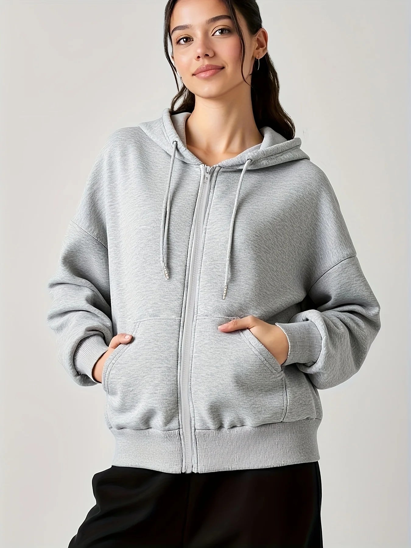 ZOOMNSTORE